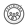 Veciniada