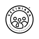 Veciniada