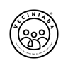 Veciniada